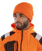 Heavyweight Thinsulate™ hat image