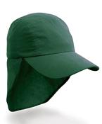 Junior legionnaire's cap image