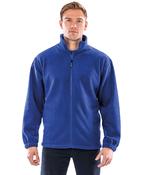 PolarTherm™ jacket