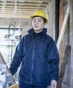 Women's Hudson jacket image