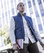 Tyler bodywarmer image
