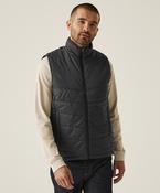 Stage II insulated bodywarmer image