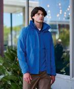 Kingsley 3-in-1 jacket image