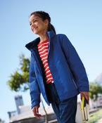 Kids Dover jacket image