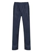 Stormflex II overtrousers image