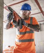 Hi-vis Pro contract t-shirt