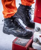 Guardstone S7 waterproof hikers image
