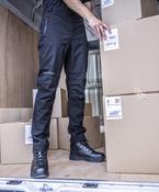 X-Pro Beacon waterproof trousers