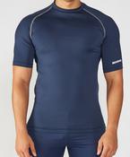 Rhino baselayer short sleeve image
