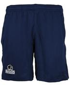 Challenger shorts image
