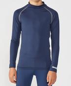 Rhino baselayer long sleeve - juniors image