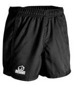 Kids Auckland shorts image