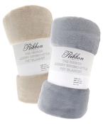 Pet eskimo-style blanket image