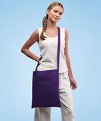 One-handle bag