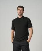Pro polo image