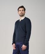 Pro sweater