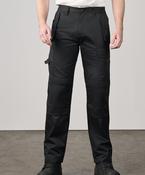 Pro tradesman trousers image