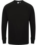 Unisex slim fit sweatshirt image