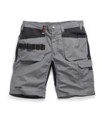 Trade Flex holster shorts image