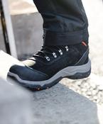 Switchback 3 safety boots