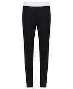Kids fashion leggings image