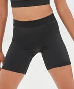 Kids fashion cycling shorts image