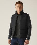 Altoona insulated bodywarmer image