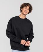 Iconic premium set-in sweat image