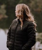 Women's Altitude jacket image