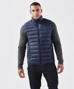 Basecamp thermal vest image