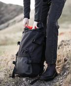 Chappaqua backpack image