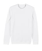 Unisex Changer iconic crew neck sweatshirt (STSU823) image