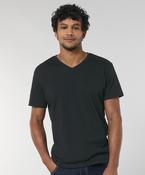 Stanley Presenter v-neck t-shirt (STTM562) image