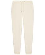 Stanley Mover jogger pants (STBM569) image