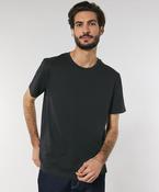 Rocker the essential unisex t-shirt (STTU758) image