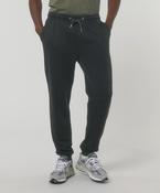 Mover Vintage, The unisex garment dyed jogger pants (STBU576) image
