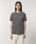 RE-Creator organic cotton t-shirt (STTU787) image