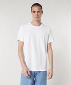 Freestyler relaxed heavy t-shirt (STTU788) image