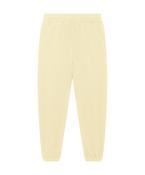 Decker terry relaxed fit jogger pants (STBU587) image