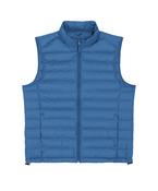 Stanley Climber versatile sleeveless jacket (STJM836) image