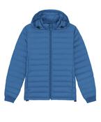 Stanley Voyager jacket with removable hood (STJM837) image