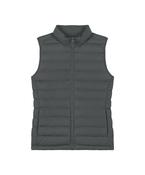 Stella Climber versatile sleeveless jacket (STJW838) image