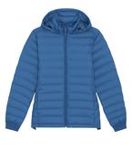 Stella Voyager jacket with removable hood (STJW839) image