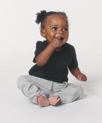 Baby Creator iconic babies' t-shirt (STTB918) image