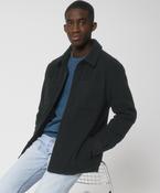 Unisex River shirt jacket (STJU845) image