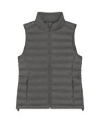 Stella Climber wool-like bodywarmer (STJW899) image