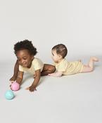 Baby bodysuit (STUB103) image