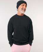 Unisex Matcher sweatshirt (STSU799) image