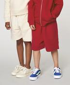 Mini Bolter kids shorts (STBK102) image