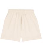 Unisex Waker shorts (STBU070) image